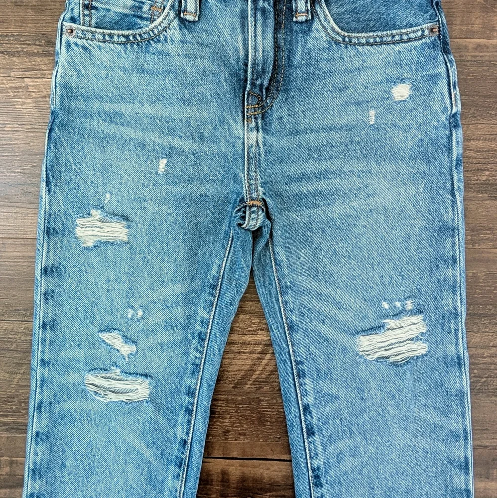 GAP jeans blue